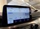 Billede af Ford Kuga 2,0 EcoBlue Titanium X AWD 190HK 5d 8g Aut.