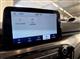 Billede af Ford Kuga 2,0 EcoBlue Titanium X AWD 190HK 5d 8g Aut.