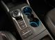 Billede af Ford Kuga 2,0 EcoBlue Titanium X AWD 190HK 5d 8g Aut.