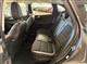 Billede af Ford Kuga 2,0 EcoBlue Titanium X AWD 190HK 5d 8g Aut.