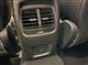 Billede af Ford Kuga 2,0 EcoBlue Titanium X AWD 190HK 5d 8g Aut.