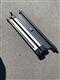Billede af VW Touran 2,0 TDI BMT SCR Highline DSG 150HK 6g Aut.