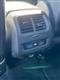 Billede af VW Touran 2,0 TDI BMT SCR Highline DSG 150HK 6g Aut.