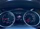 Billede af VW Touran 2,0 TDI BMT SCR Highline DSG 150HK 6g Aut.