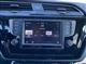 Billede af VW Touran 2,0 TDI BMT SCR Highline DSG 150HK 6g Aut.