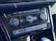 Billede af VW Touran 2,0 TDI BMT SCR Highline DSG 150HK 6g Aut.