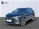 Billede af Nissan Qashqai 1,3 Dig-T Tekna DCT 160HK 5d 7g Aut.
