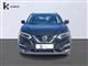 Billede af Nissan Qashqai 1,3 Dig-T Tekna DCT 160HK 5d 7g Aut.