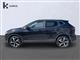 Billede af Nissan Qashqai 1,3 Dig-T Tekna DCT 160HK 5d 7g Aut.