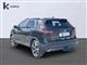 Billede af Nissan Qashqai 1,3 Dig-T Tekna DCT 160HK 5d 7g Aut.