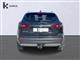 Billede af Nissan Qashqai 1,3 Dig-T Tekna DCT 160HK 5d 7g Aut.