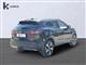 Billede af Nissan Qashqai 1,3 Dig-T Tekna DCT 160HK 5d 7g Aut.