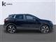 Billede af Nissan Qashqai 1,3 Dig-T Tekna DCT 160HK 5d 7g Aut.