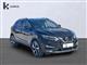 Billede af Nissan Qashqai 1,3 Dig-T Tekna DCT 160HK 5d 7g Aut.