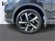 Billede af Nissan Qashqai 1,3 Dig-T Tekna DCT 160HK 5d 7g Aut.