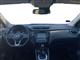 Billede af Nissan Qashqai 1,3 Dig-T Tekna DCT 160HK 5d 7g Aut.