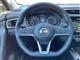 Billede af Nissan Qashqai 1,3 Dig-T Tekna DCT 160HK 5d 7g Aut.