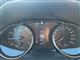 Billede af Nissan Qashqai 1,3 Dig-T Tekna DCT 160HK 5d 7g Aut.