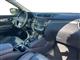Billede af Nissan Qashqai 1,3 Dig-T Tekna DCT 160HK 5d 7g Aut.