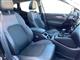 Billede af Nissan Qashqai 1,3 Dig-T Tekna DCT 160HK 5d 7g Aut.