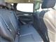 Billede af Nissan Qashqai 1,3 Dig-T Tekna DCT 160HK 5d 7g Aut.