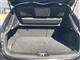 Billede af Nissan Qashqai 1,3 Dig-T Tekna DCT 160HK 5d 7g Aut.