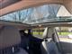 Billede af Nissan Qashqai 1,3 Dig-T Tekna DCT 160HK 5d 7g Aut.