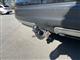 Billede af Nissan Qashqai 1,3 Dig-T Tekna DCT 160HK 5d 7g Aut.