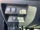 Billede af Nissan Qashqai 1,3 Dig-T Tekna DCT 160HK 5d 7g Aut.