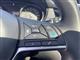 Billede af Nissan Qashqai 1,3 Dig-T Tekna DCT 160HK 5d 7g Aut.