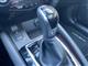 Billede af Nissan Qashqai 1,3 Dig-T Tekna DCT 160HK 5d 7g Aut.