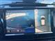 Billede af Nissan Qashqai 1,3 Dig-T Tekna DCT 160HK 5d 7g Aut.