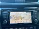 Billede af Nissan Qashqai 1,3 Dig-T Tekna DCT 160HK 5d 7g Aut.