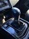 Billede af VW Touran 2,0 TDI BMT SCR Highline DSG 150HK 6g Aut.
