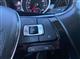 Billede af VW Touran 2,0 TDI BMT SCR Highline DSG 150HK 6g Aut.