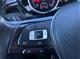 Billede af VW Touran 2,0 TDI BMT SCR Highline DSG 150HK 6g Aut.