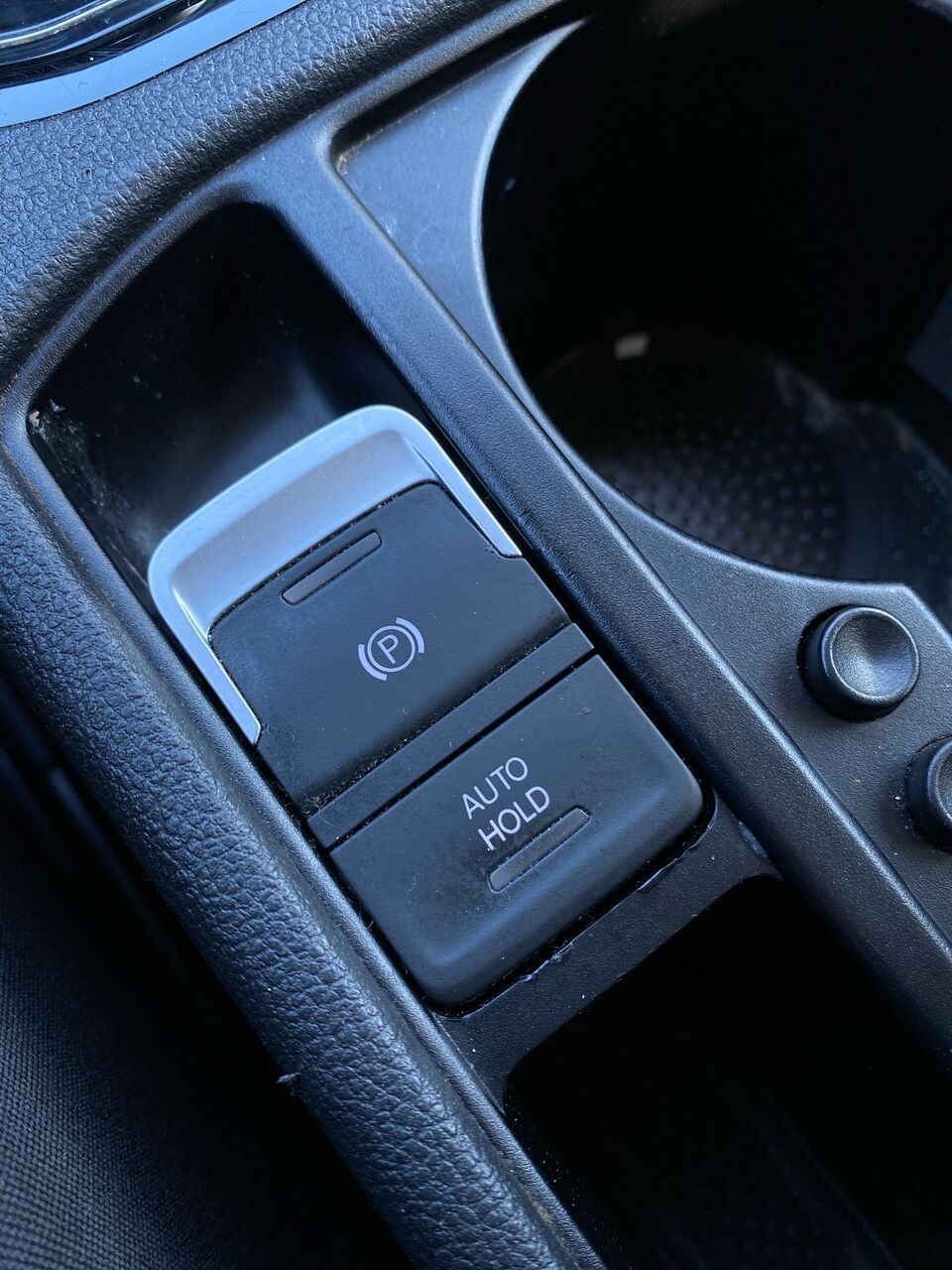Billede af VW Touran 2,0 TDI BMT SCR Highline DSG 150HK 6g Aut.
