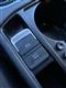 Billede af VW Touran 2,0 TDI BMT SCR Highline DSG 150HK 6g Aut.