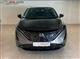 Billede af Nissan Ariya Ariya Evolve 87 kWh