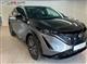 Billede af Nissan Ariya Ariya Evolve 87 kWh
