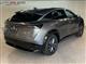 Billede af Nissan Ariya Ariya Evolve 87 kWh