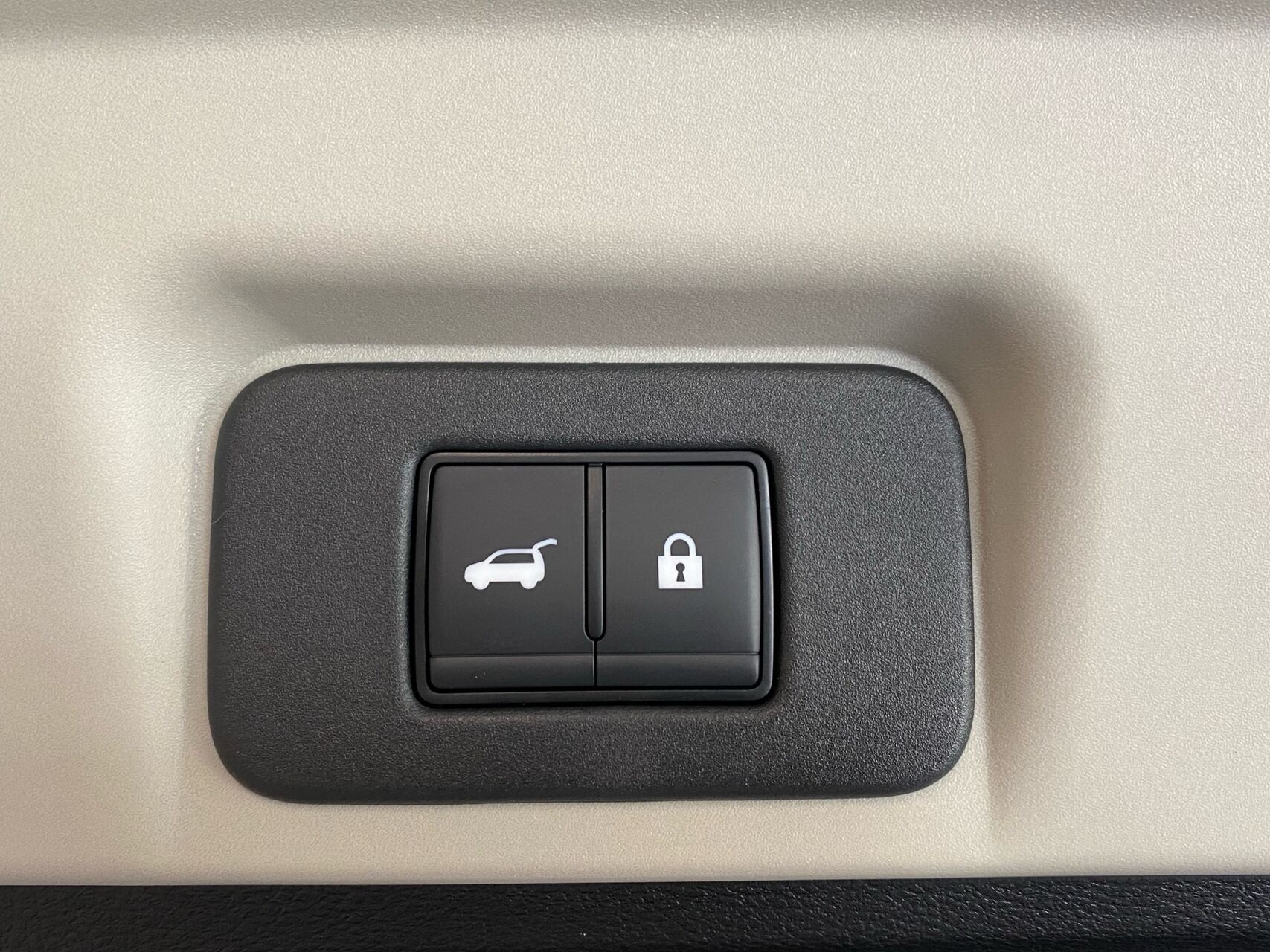 Billede af Nissan Ariya Ariya Evolve 87 kWh