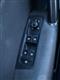 Billede af VW Touran 2,0 TDI BMT SCR Highline DSG 150HK 6g Aut.