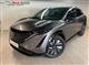 Billede af Nissan Ariya Ariya Evolve 87 kWh