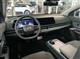 Billede af Nissan Ariya Ariya Evolve 87 kWh