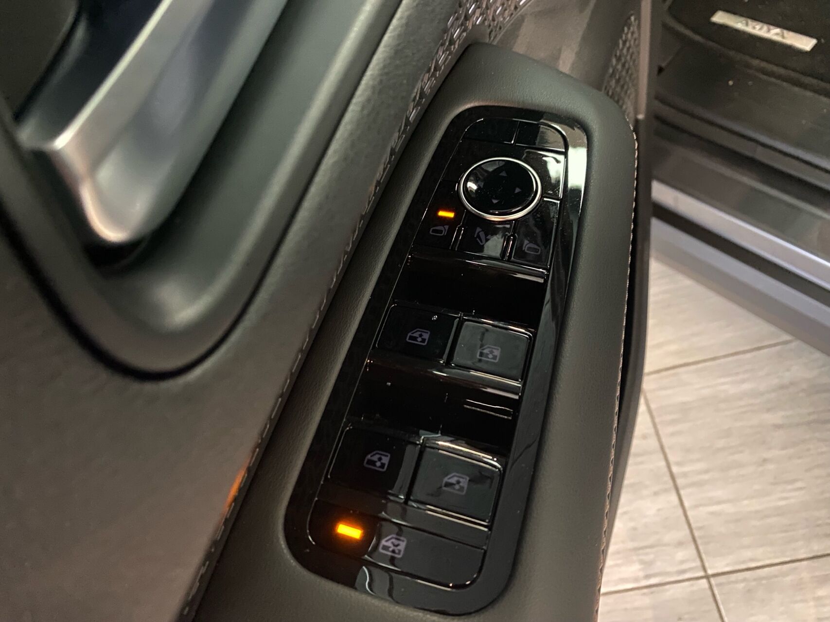 Billede af Nissan Ariya Ariya Evolve 87 kWh