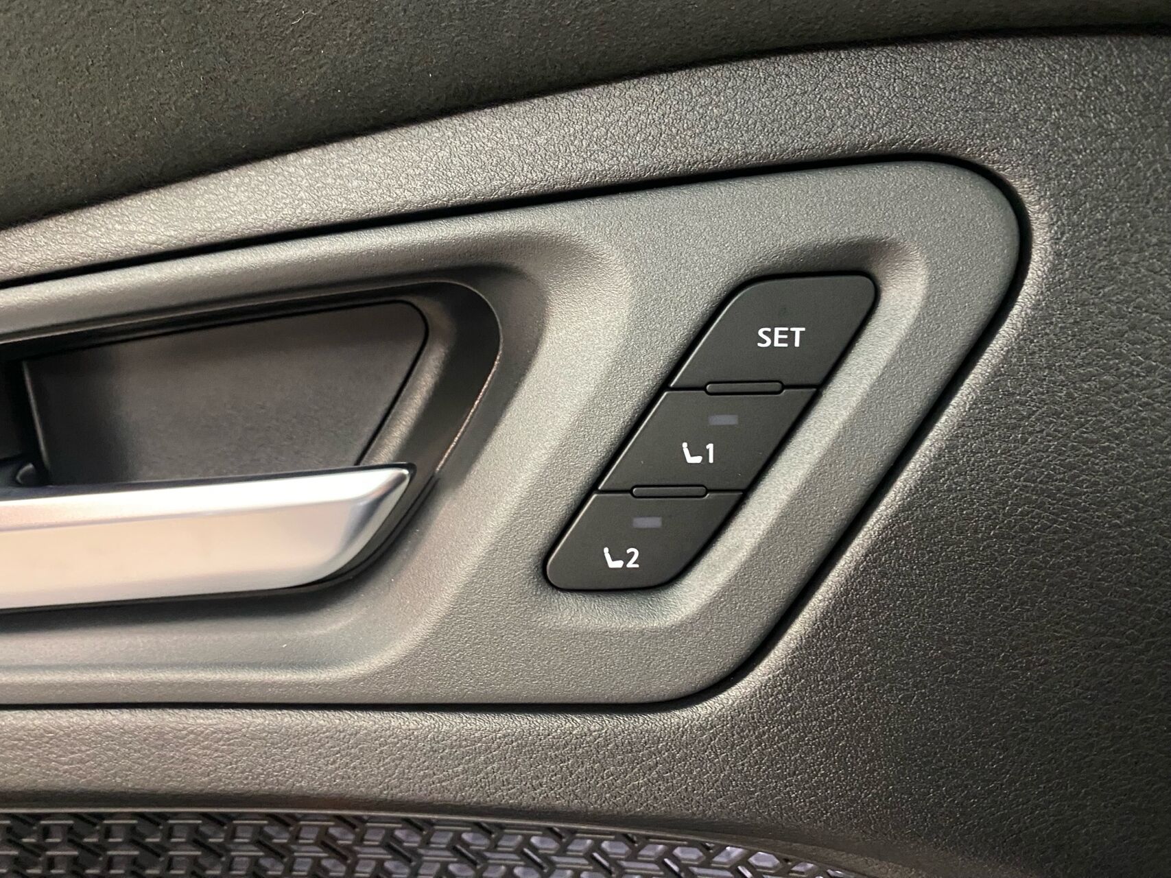 Billede af Nissan Ariya Ariya Evolve 87 kWh