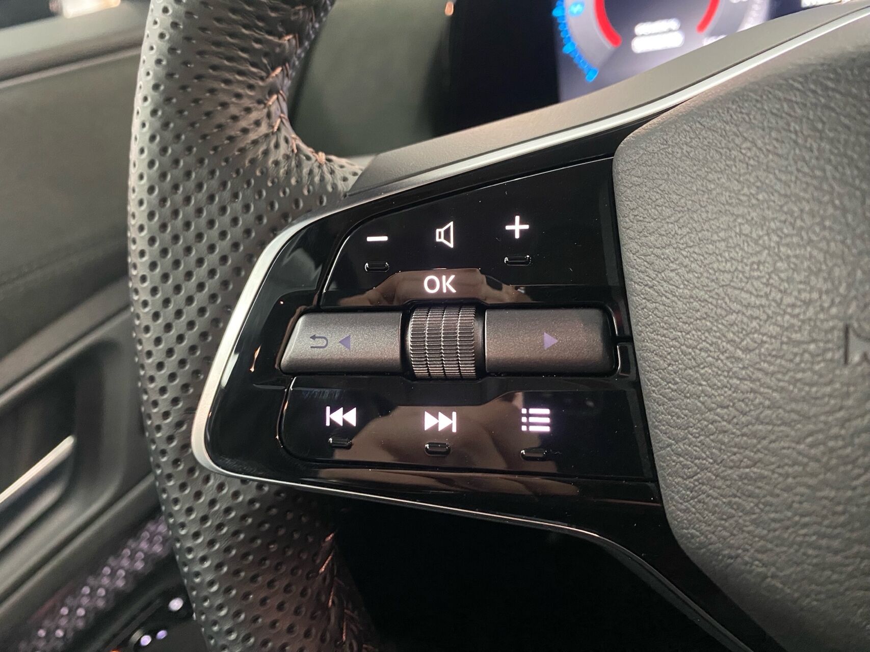 Billede af Nissan Ariya Ariya Evolve 87 kWh