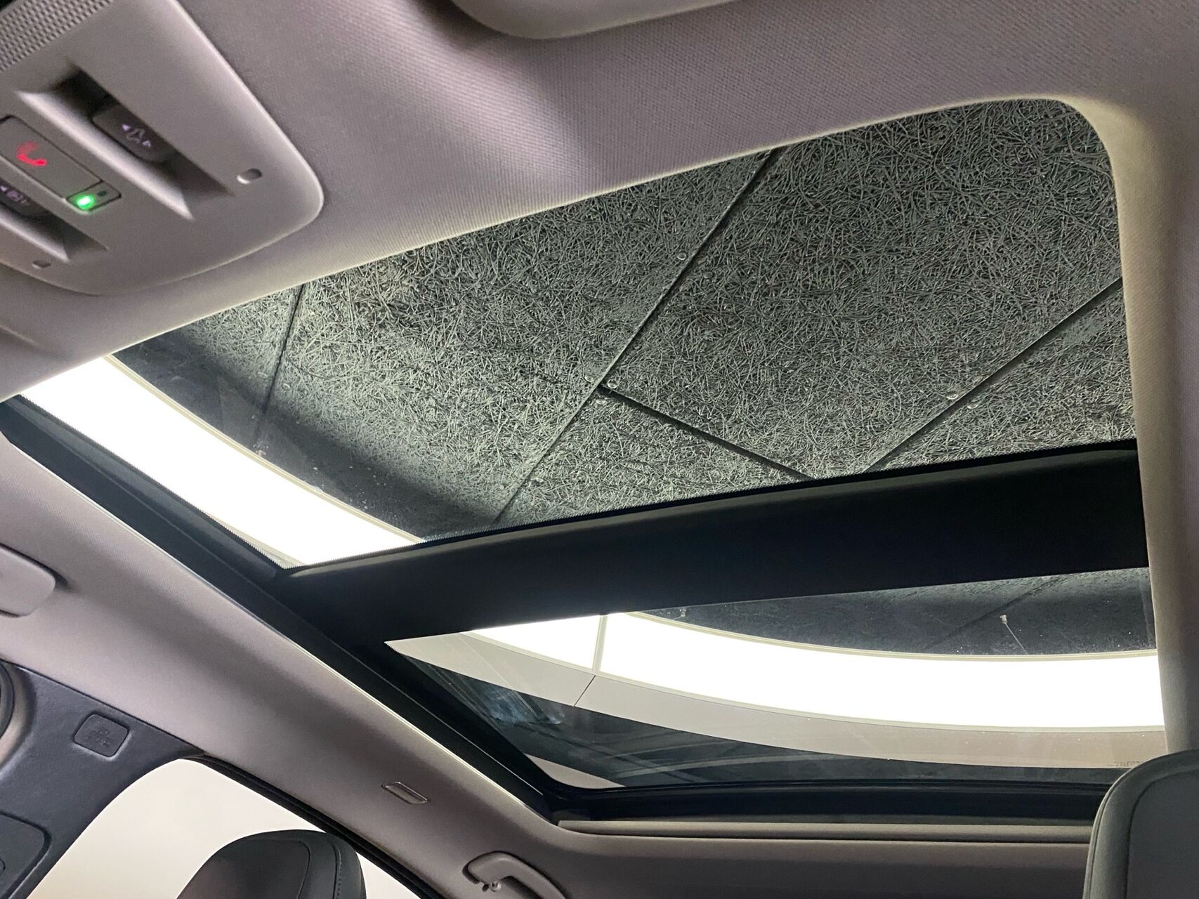 Billede af Nissan Ariya Ariya Evolve 87 kWh