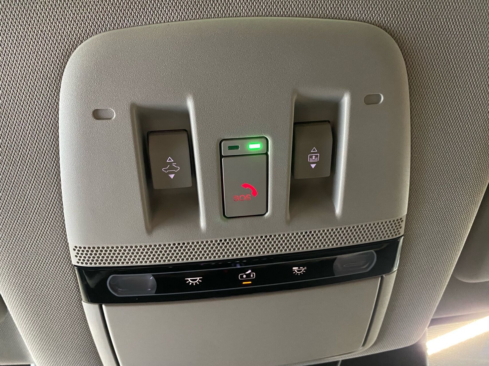 Billede af Nissan Ariya Ariya Evolve 87 kWh